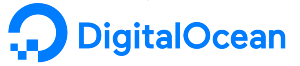 DigitalOcean